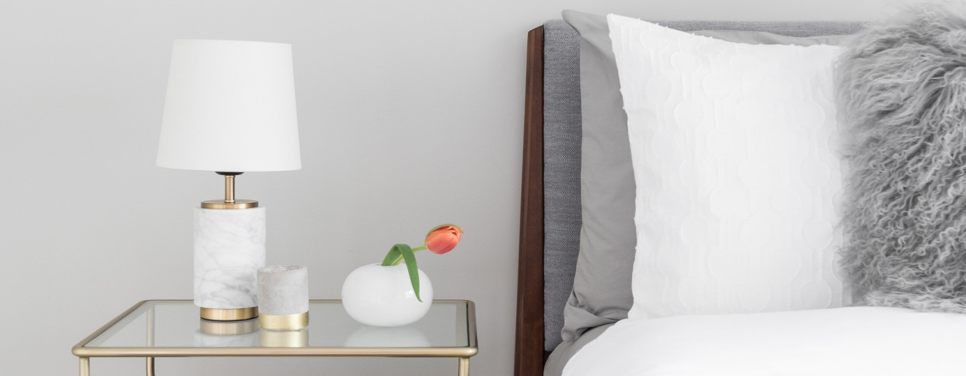 Virtual Tours The Arbors on Duke